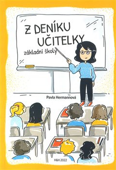 Z deníku učitelky