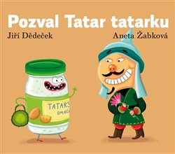 Pozval Tatar tatarku