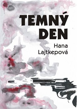 Temný den