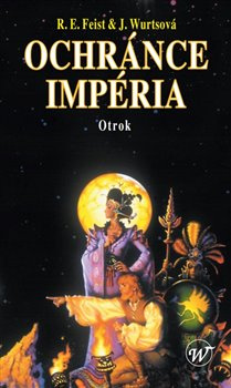 Ochránce Impéria – Otrok