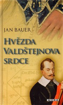 Hvězda Valdštejnova srdce