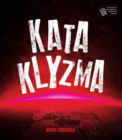 Kataklyzma