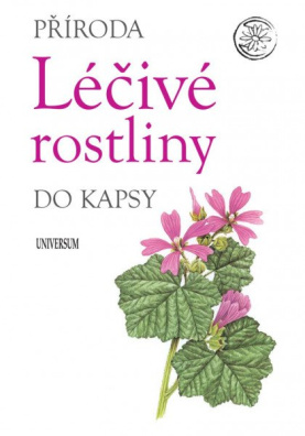 Léčivé rostliny