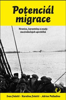 Potenciál migrace