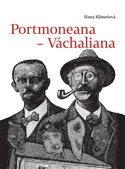 Portmoneana - Váchaliana