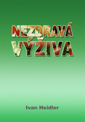 Nezdravá výživa