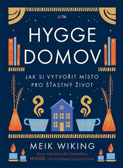 Hygge domov