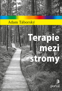 Terapie mezi stromy