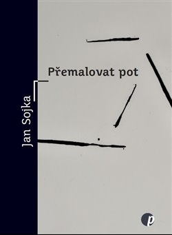 Přemalovat pot