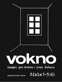 VOKNO 1-5 (6)