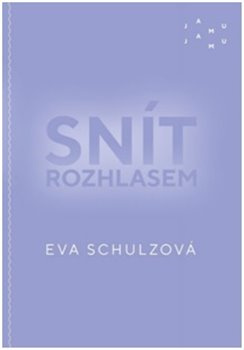 Snít rozhlasem