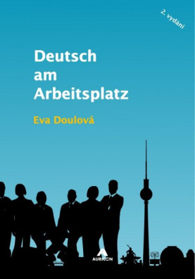 Deutsch am Arbeitsplatz