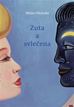 Zuta a svlečena