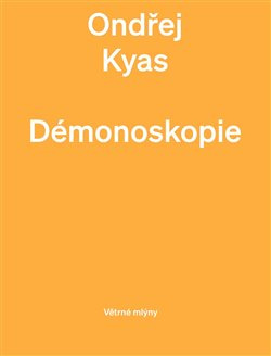 Démonoskopie