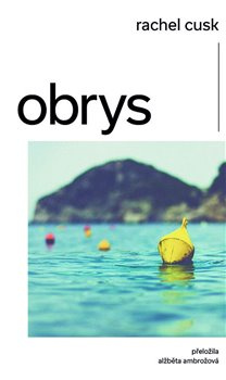 Obrys