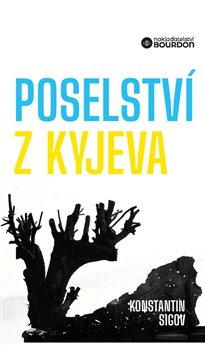 Poselství z Kyjeva