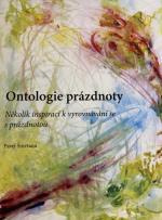 Ontologie prázdnoty