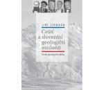 Čeští a slovenští geologičtí exulanti