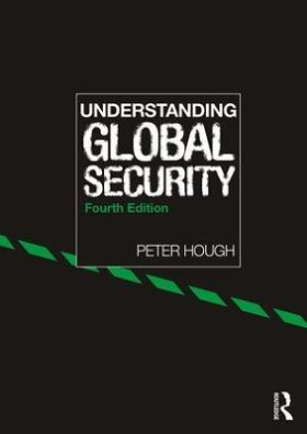 Understanding Global Security