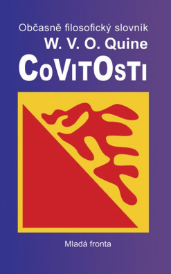 Covitosti. Občasně filosofický slovník