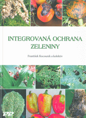 Integrovaná ochrana zeleniny