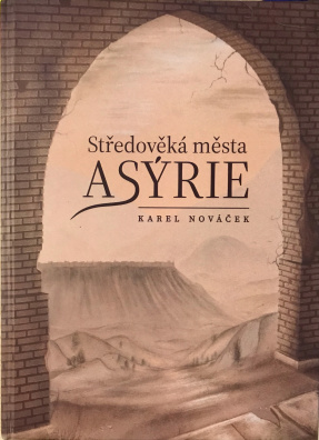 Středověká města Asýrie