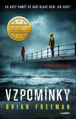 Vzpomínky