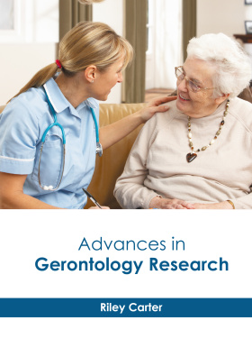 Advances in Gerontology Research