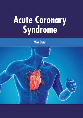 Acute Coronary Syndrome