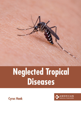 Neglected Tropical Diseases