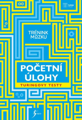 Trénink mozku: Početní úlohy