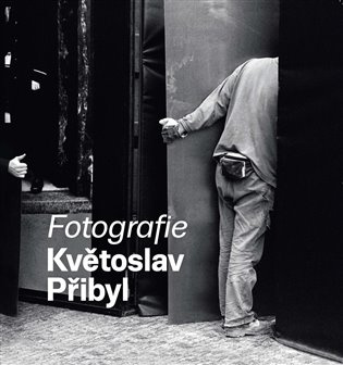 Fotografie 