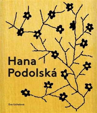 Hana Podolská, legenda české módy 