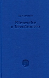 Nietzsche a kresťanstvo