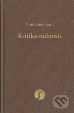 Kritika súdnosti