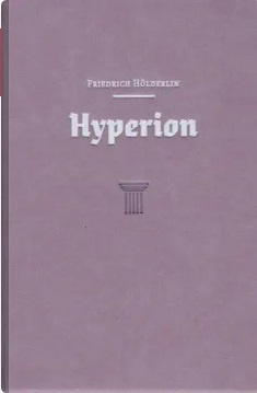 Hyperion