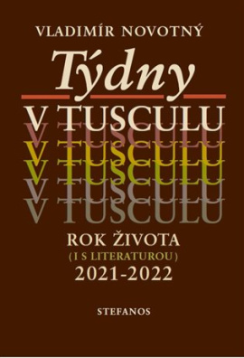 Týdny v tusculu 