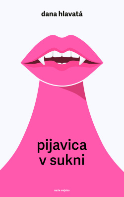 Pijavica v sukni