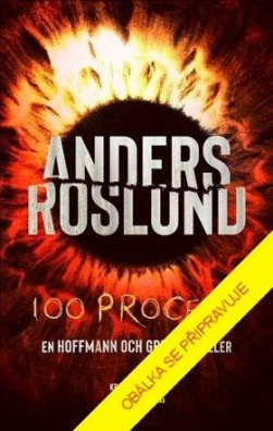 100 procent