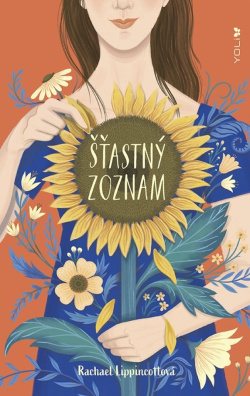 Šťastný zoznam (slovensky)