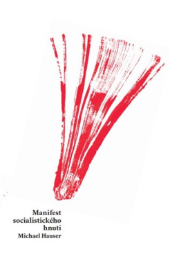 Manifest socialistického hnutí 