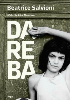 Dareba 