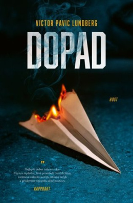 Dopad 