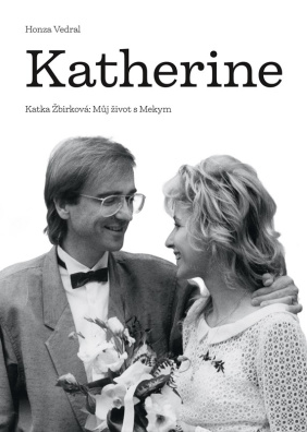 Katherine