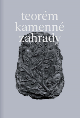 Teorém kamenné zahrady