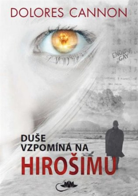 Duše vzpomíná na Hirošimu 