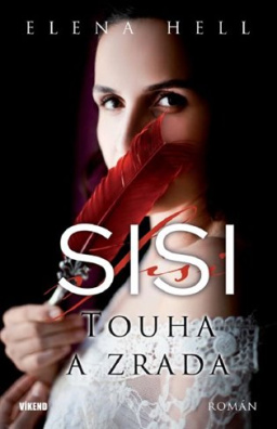 Sisi 2 - Touha a zrada 