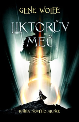 Liktorův meč 