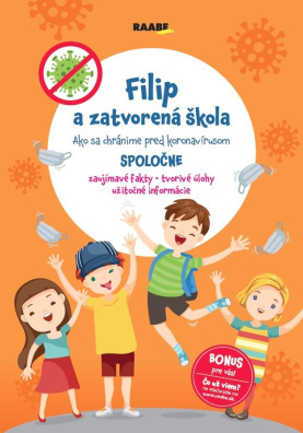 Filip a zatvorená škola