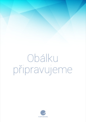 Soumrak husitů. Přátelství ani oheň nezdolá